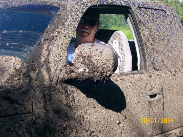 2011-Oct-01 HGR4X4 Cookout 120